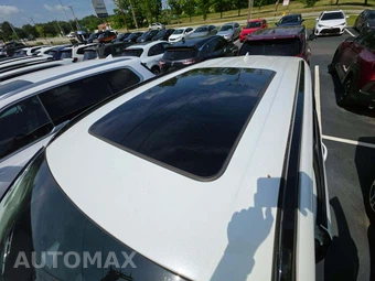2024 Lincoln Aviator Reserve - miniatura 12