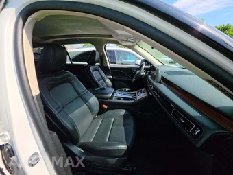2024 Lincoln Aviator Reserve - miniatura 19