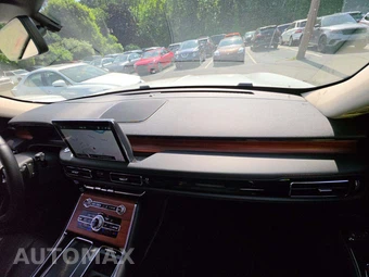 2024 Lincoln Aviator Reserve - miniatura 20