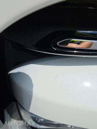 2024 Lincoln Aviator Reserve - miniatura 22