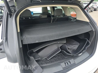 2024 Lincoln Corsair Plug-In Hybrid Grand Touring - miniatura 16