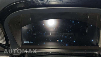 2024 Lincoln Corsair Plug-In Hybrid Grand Touring - miniatura 19