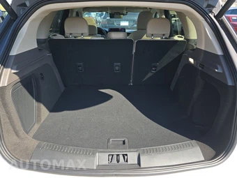 2024 Lincoln Corsair Plug-In Hybrid Grand Touring - miniatura 23