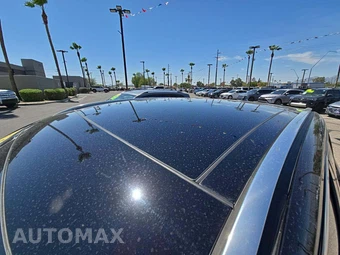 2024 Lincoln Corsair Plug-In Hybrid Grand Touring - miniatura 12