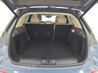 2024 Lincoln Corsair Premiere – miniatura 16