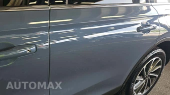 2024 Lincoln Corsair Premiere – miniatura 19