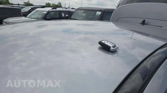 2024 Lincoln Corsair Premiere – miniatura 17