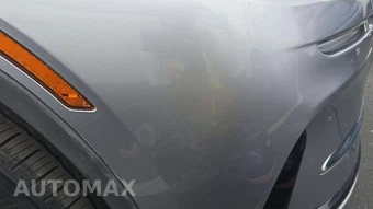 2024 Lincoln Corsair Premiere – miniatura 20