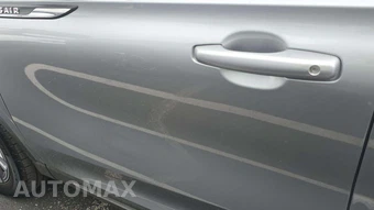 2024 Lincoln Corsair Premiere – miniatura 22