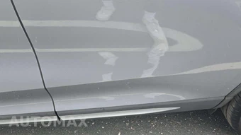 2024 Lincoln Corsair Premiere – miniatura 23
