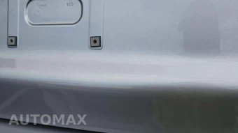 2024 Lincoln Corsair Premiere – miniatura 24