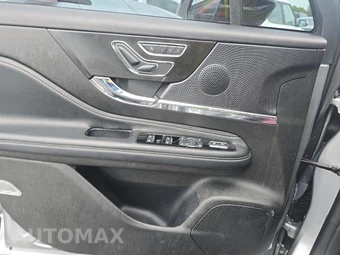 2024 Lincoln Corsair Premiere – miniatura 9