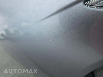 2024 Lincoln Corsair Premiere – miniatura 21