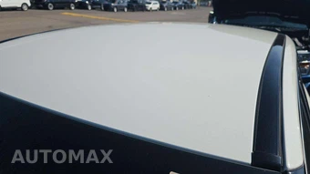 2024 Lincoln Corsair Premiere – miniatura 21