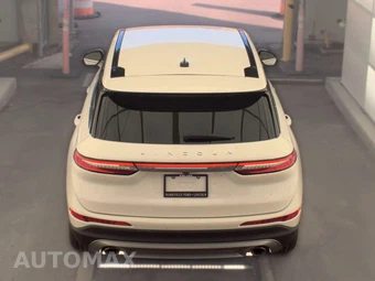 2024 Lincoln Corsair Premiere – miniatura 5