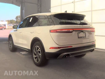2024 Lincoln Corsair Premiere – miniatura 6