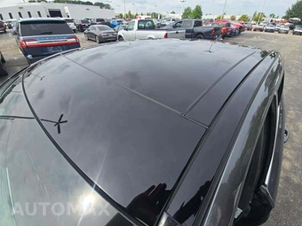 2024 Lincoln Corsair Premiere - miniatura 9