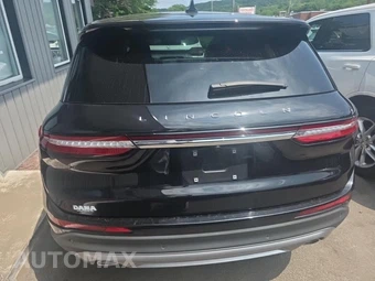 2024 Lincoln Corsair Premiere – miniatura 5