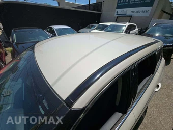 2024 Lincoln Corsair Premiere – miniatura 12
