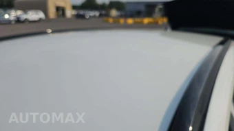 2024 Lincoln Corsair Reserve - miniatura 17