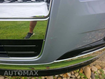 2024 Lincoln Navigator Black Label - miniatura 20