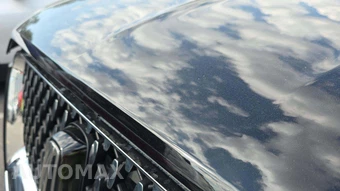 2024 Lincoln Navigator Black Label - miniatura 19