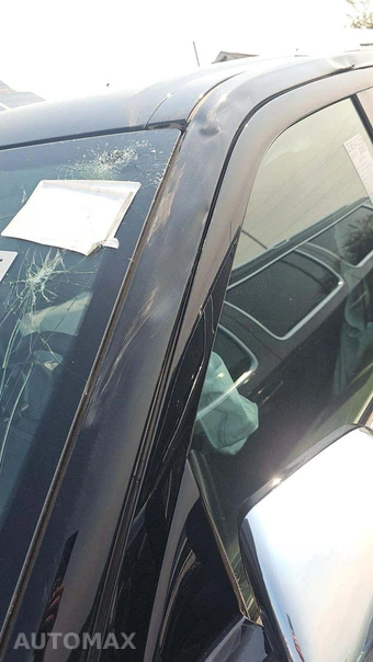 2024 Lincoln Navigator Black Label - miniatura 19