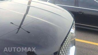 2024 Lincoln Navigator L Premiere – miniatura 26