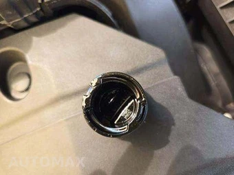 2024 Lincoln Navigator L Reserve - miniatura 26