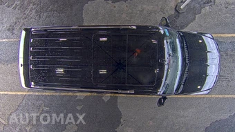 2024 Lincoln Navigator L Reserve - miniatura 19