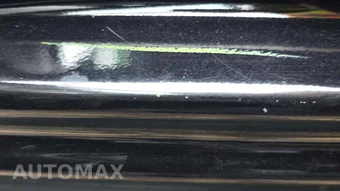 2024 Lincoln Navigator L Reserve - miniatura 24