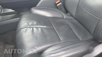 2024 Lincoln Navigator L Reserve - miniatura 28