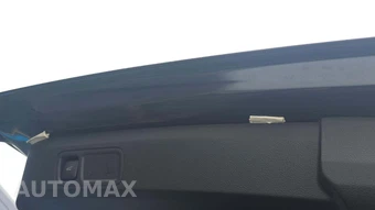 2024 Lincoln Navigator L Reserve - miniatura 33