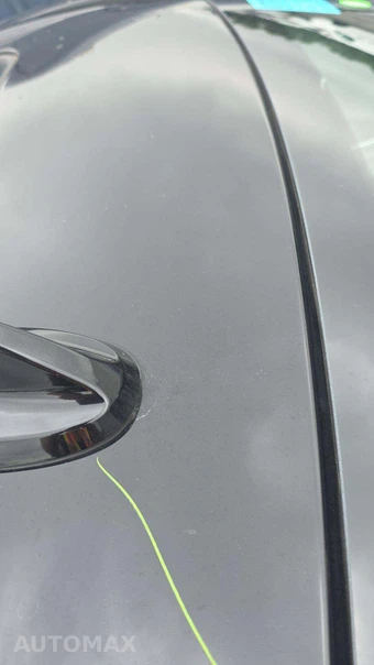 2024 Lincoln Navigator L Reserve - miniatura 34
