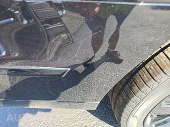 2024 Lincoln Navigator L Reserve - miniatura 25