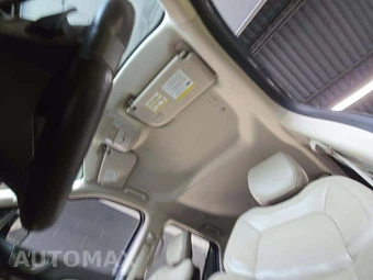 2024 Lincoln Navigator Premiere – miniatura 11