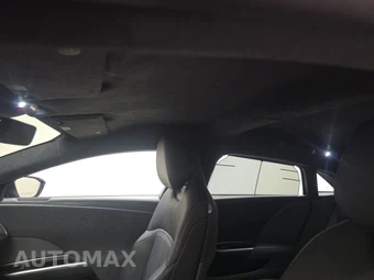 2024 Lucid Air Touring - miniatura 22