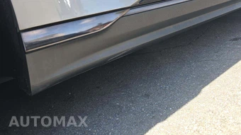 2024 Lucid Air Touring - miniatura 25