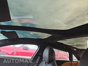 2024 Lucid Air Touring - miniatura 17