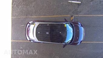2024 Lucid Air Touring - miniatura 18