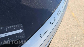 2024 Lucid Air Touring - miniatura 19
