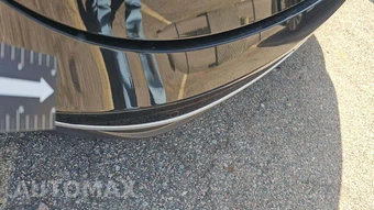 2024 Lucid Air Touring - miniatura 20
