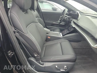 2024 Lucid Air Touring - miniatura 8