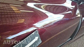 2024 Lucid Air Touring - miniatura 22