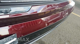 2024 Lucid Air Touring - miniatura 31