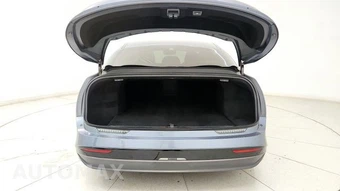 2024 Lucid Air Touring - miniatura 26