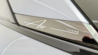 2024 Lucid Air Touring - miniatura 29