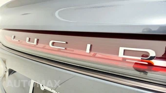 2024 Lucid Air Touring - miniatura 31