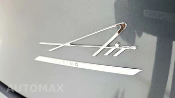2024 Lucid Air Touring - miniatura 32