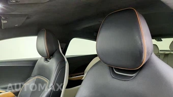 2024 Lucid Air Touring - miniatura 46